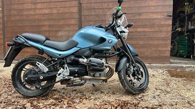 Bmw r 1150