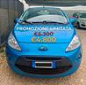 ford-ka-1-3-tdci-titanium