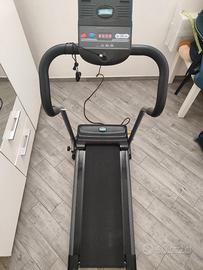 Tapis roulant