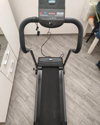 Tapis roulant