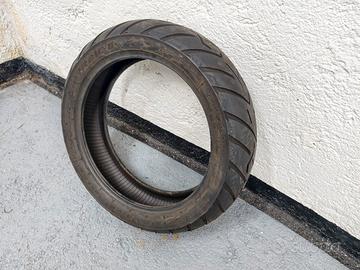 pneumatico moto 170/60 R17 V