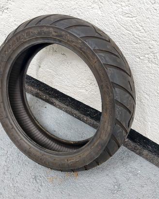 pneumatico moto 170/60 R17 V