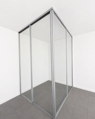 box vetro 