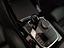 Immagine 27