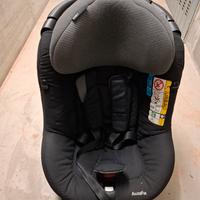 Seggiolino per bambini