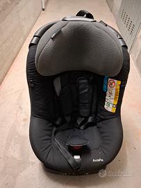 Seggiolino per bambini