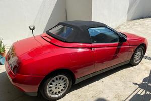 spider 916 anno 1995