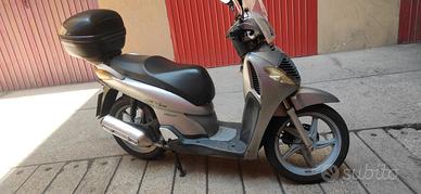  Honda SH 150 anno 2005