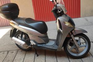  Honda SH 150 anno 2005