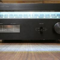 Jvc JT-V11G Sintonizzatore tuner radio anni 70 vin