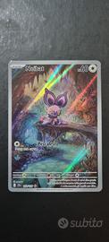 JTG 169/159 Noibat