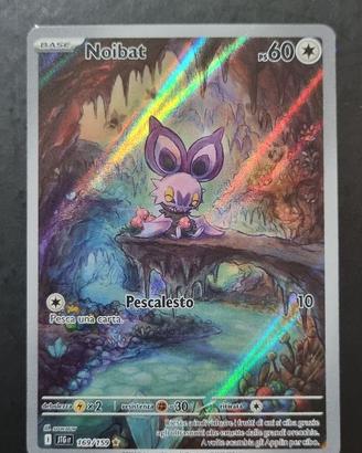 JTG 169/159 Noibat