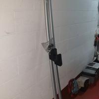 barre portatutto Berlingo 2019