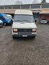 fiat-ducato-maxi-2-5-turbodiesel-epoca-camper