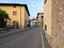 Immagine 17