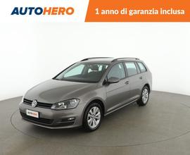 VOLKSWAGEN Golf NP95039