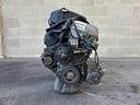 motore-subaru-justy-2004-1300cc-benzina-m13a