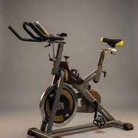 Cyclette/Spin Bike Diadora Race