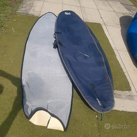 sacca windsurf neil pryde