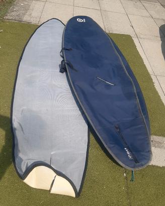 sacca windsurf neil pryde
