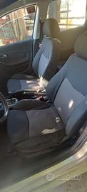 Seat Ibiza Sport 1.9 TDI 130 cv