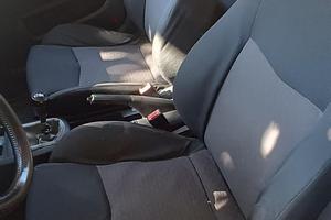 Seat Ibiza Sport 1.9 TDI 130 cv