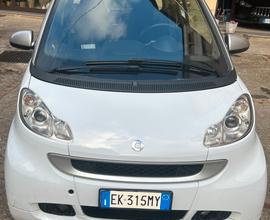 Smart 451 2012
