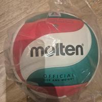 Pallone volley molten 4000