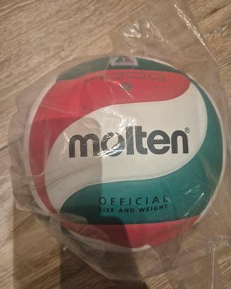 Pallone volley molten 4000