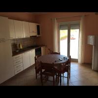 Appartamento a Santa Maria di Settimo