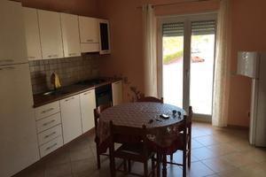 Appartamento a Santa Maria di Settimo