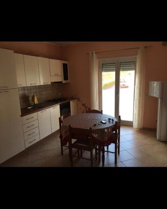 Appartamento a Santa Maria di Settimo