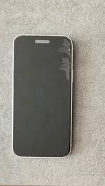 iPhone 15 plus 128G