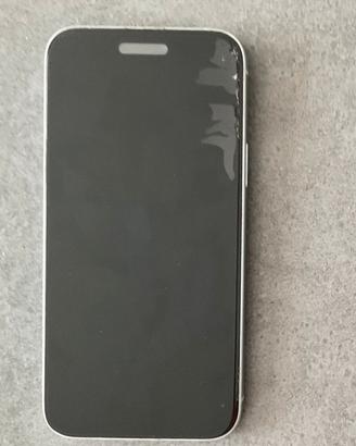 iPhone 15 plus 128G