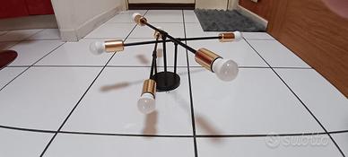 lampadario
