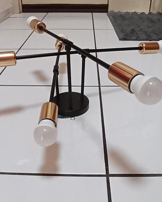 lampadario