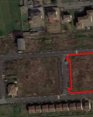 Immobile in asta di 6266 m² con più di 5 locali a 