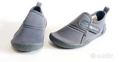 scarpe bambini unisex
