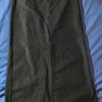 Gonna donna Max&Co 40