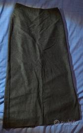 Gonna donna Max&Co 40