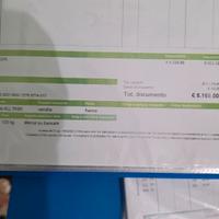 Climatizzatore DAIKIN STILYSH