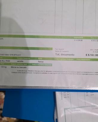 Climatizzatore DAIKIN STILYSH