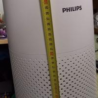 purificatore aria philips ac0820