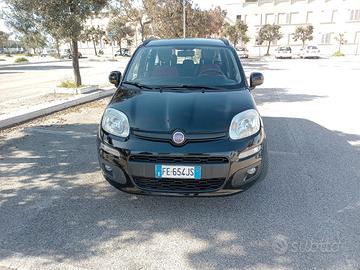 panda 2016 gpl unico proprietario 