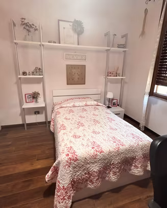 cameretta