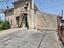 Immagine 12