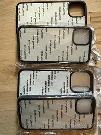 Cover iPhone 11 Pro personalizzabile