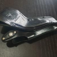 fondina per 84 e 84f