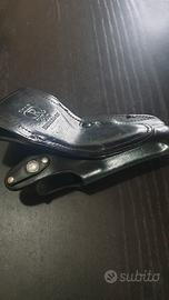 fondina per 84 e 84f