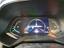Immagine 7
